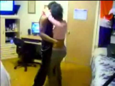 Are Ladies hostel sexy photos you tell Ladies hostel sexy photos
