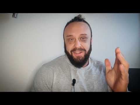 Testosteron e,c,p,mix  co 5 dni czy co 3 dni