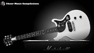 Blues Covers - A two hour long compilation