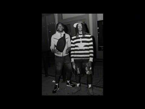 GemRok and AP TheYungVet