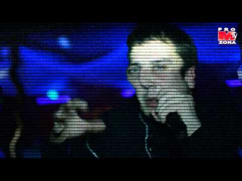 ProMzona TV - видеприглашение DJ MARIO