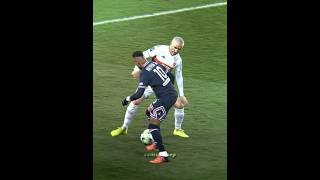 Download lagu Neymar‘s Skills 🥶 mp3