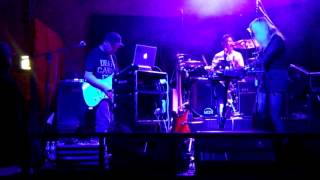 LOVE X STEREO "Hide and Seek"