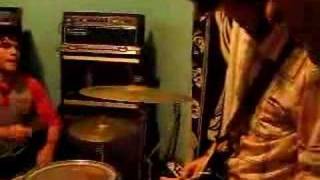 caravels - Flawless Victory (Seattle WA 06/26/2008)