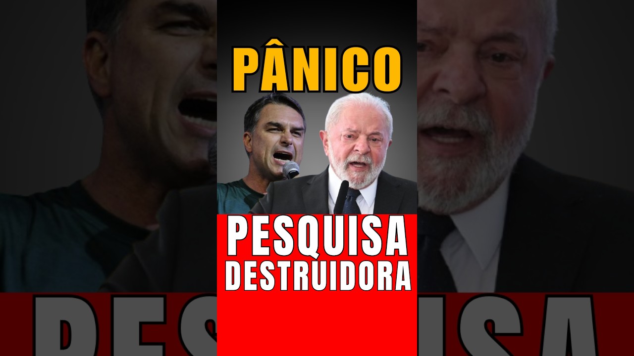 Seu futuro em suas mãos