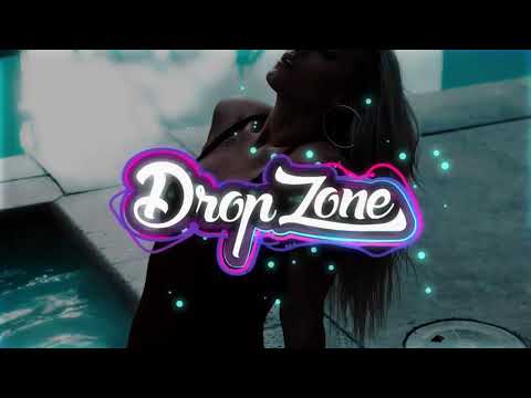 NØCTRIS & yLuuna - Suspect