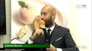 benevento-ascoli-l-analisi-di-bucchi