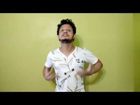 Indranil Sarkar Audition