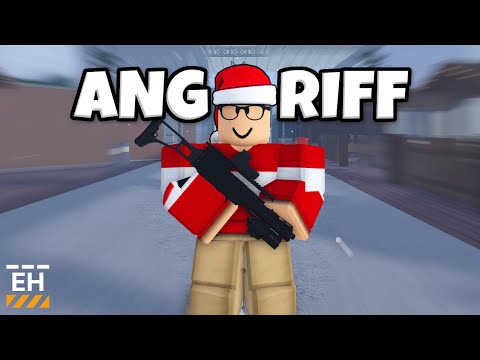 How long can I survive at the Christmas market?