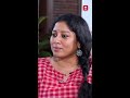 വെടിവഴിപാട് ഇന്ന് ഇറങ്ങിയിരുന്നെങ്�