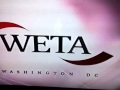 WETA Television Logo