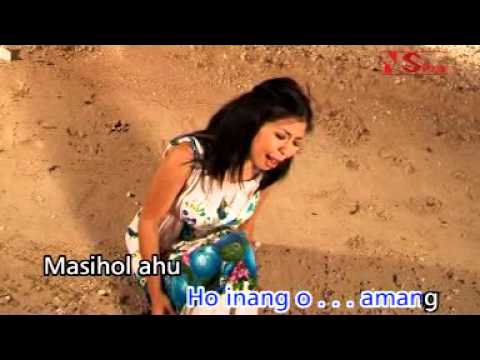 Masihol - Ruth sihotang