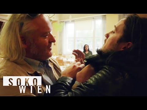 ᴴᴰ SOKO Wien Staffel 13 Folge 3 - Die Entscheidung