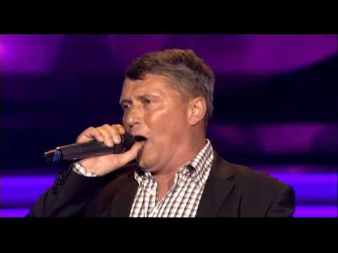 Vinko Rosic Car - Bosno moja jabuko u cvetu - (live) - Nikad nije kasno - EM 33 - 14.05.2017.