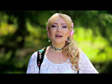 Adriana Ochisanu -  Omule tu nu uita