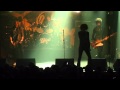 The Darkness - The Horn 