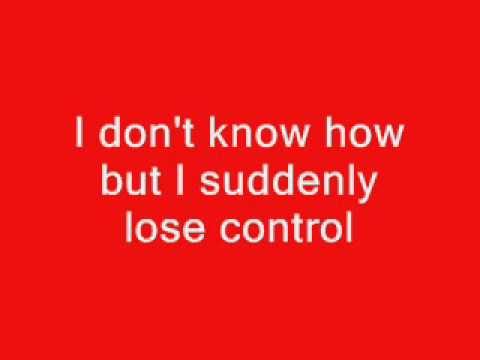 download lagu mp3 mp4 Why Why Did I Ever Let You Go, download lagu Why Why Did I Ever Let You Go gratis, unduh video klip Why Why Did I Ever Let You Go