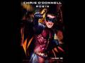 Batman Forever OST Under The Top