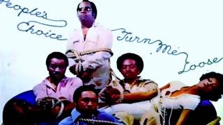 People's Choice - Stay With Me