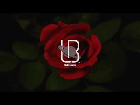 Chance the Rapper | Kehlani | Miguel R&B type beat | Red Roses | Prod.  By L.B. ThatProducerGuy