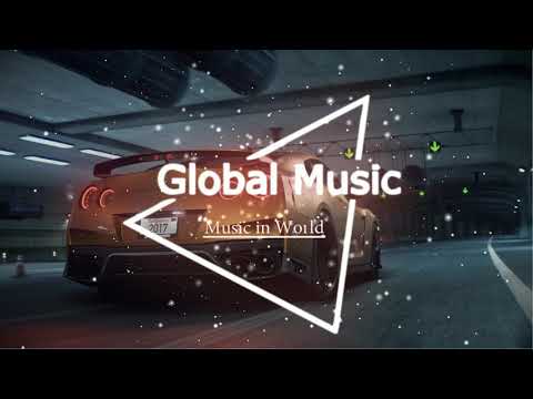 Kelis - Milkshake (Syvorovv Remix) Cars Showtime