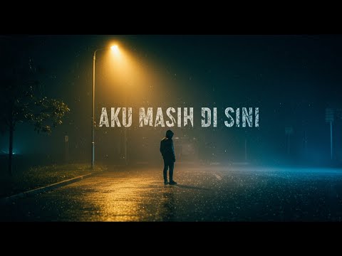 SM - AKU MASIH DISINI