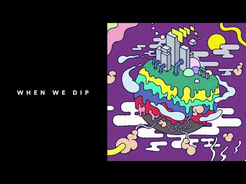 Premiere: Novakk - We Are The Future (Armonica Remix) [Sincopat]