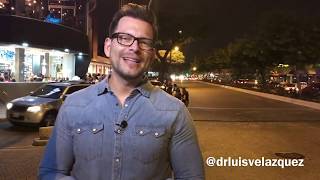 Palabras de éxito #Humildad