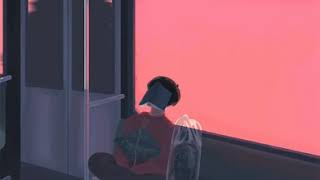 Download lagu Status wa Dhyo Haw|| Dibalik Hari ini mp3 Download lagu Status wa Dhyo Haw|| Dibalik Hari ini mp3