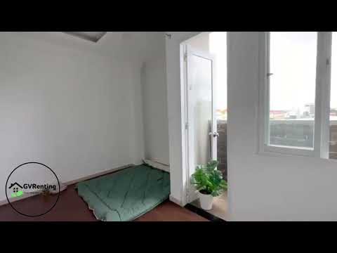 GVRenting video