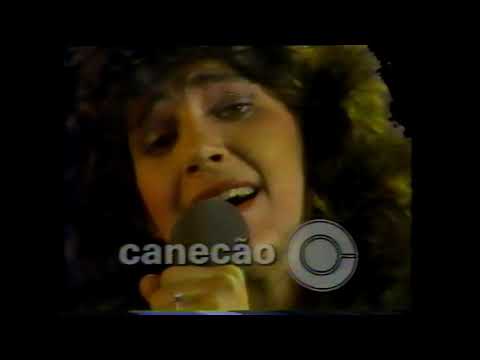 Intervalo TV Globo RJ - Sessão de Gala (1979)
