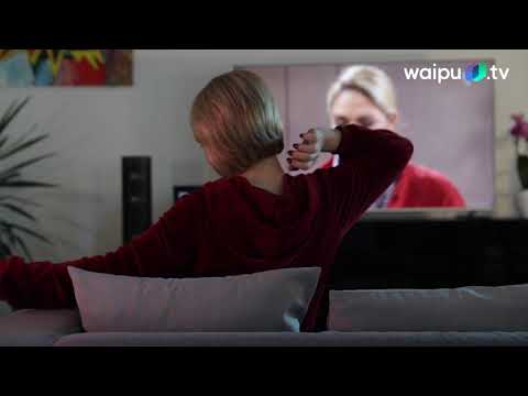 Fernsehen aufzunehmen ⏺️ war noch nie einfacher | waipu.tv