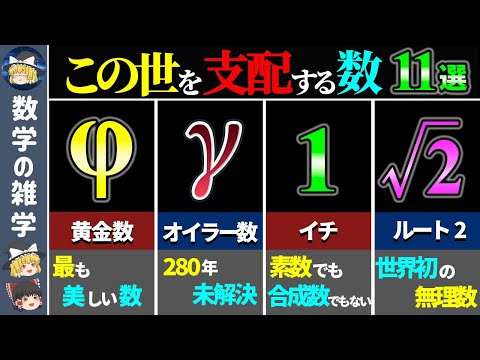 発散 (数学)について詳しく解説