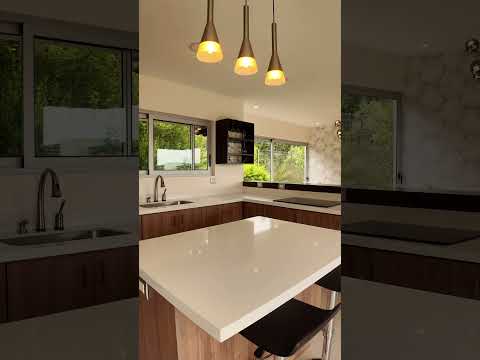 Zurquí inthe Clouds · $656,000 USDConcepción, San Rafael, Heredia. #luxury #realestate