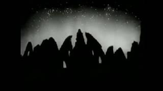 Misery and Famine - Bad Religion