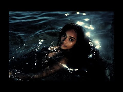 (FREE) PARTYNEXTDOOR x Drake Type Beat - "Are You Still Here?"