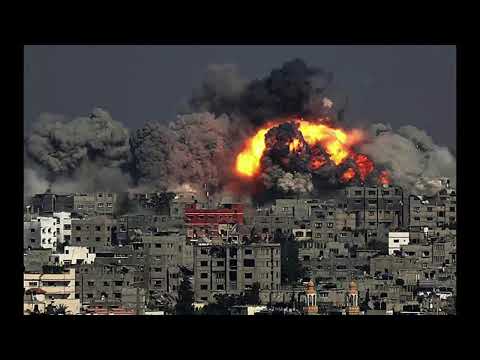 Farah Jiwani youtube video #0