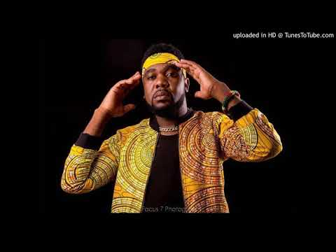 Tyce Kazizi Ni Kazizi