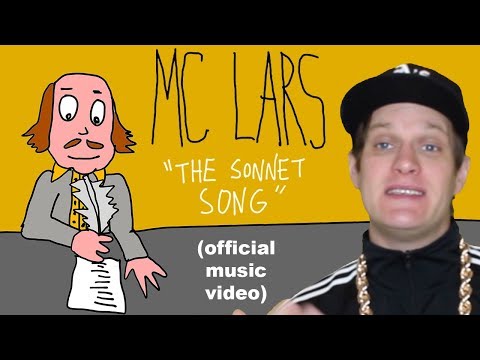 My Rhymes Rhyme video thumbnail