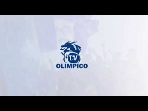 Olímpico TV