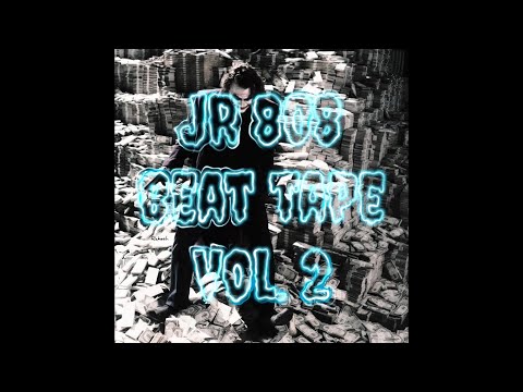 [FREE] Rio Da Yung OG x Flint x Detroit Type Beats - "Beat Tape Vol. 2" | Type Beats