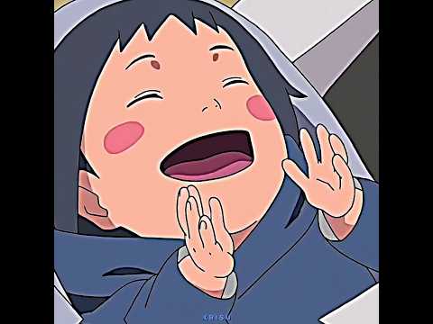 LITTLE SASUKE 👶🏻 WANNA BE WITH ITACHI