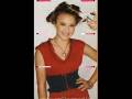 Emily Osment Once Upon A Dream And Pictures
