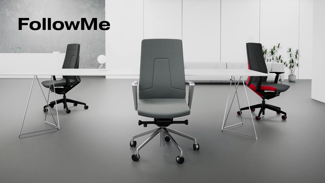 FollowMe (Task) – new product 2023