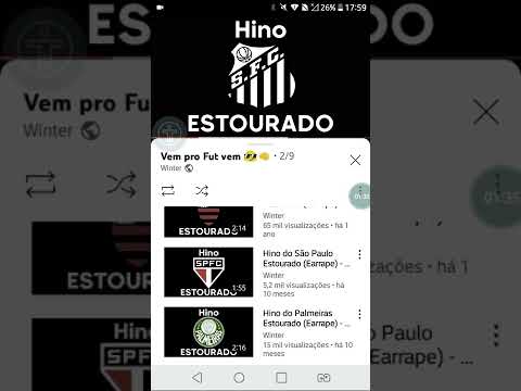 Manaus X São Raimundo AM Final Do Campeonato Amazonense 2021