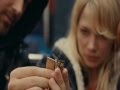 Blue Valentine - And then you kissed me Part II 