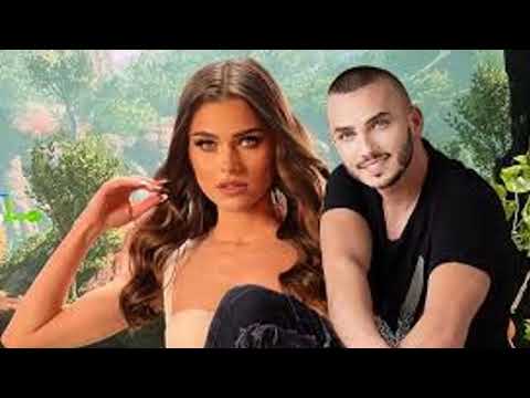 Theo Rose ✘ @Andrei Banuta - Spune-i Mama | Și cele mai bune melodii mp3 ale ei din 2022 ,