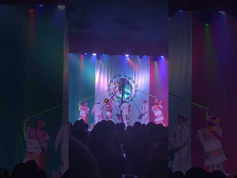 Videos del Occidental At Xcaret Destination 5★ en Playa del Carmen, MéxicoVer MásVerPrecios20CerrarConsulta por Whatsapp 🇦🇷BookingTripadvisorExpediaAgodaTravelocityOrbitzPricelineTripSkyscannerKayakHotelesDestiniaTrivagoTurismocityAlmundoLastminuteHotwireCheapticketsTuiWotif