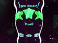 Preview 2 Space Level Cleared Extended