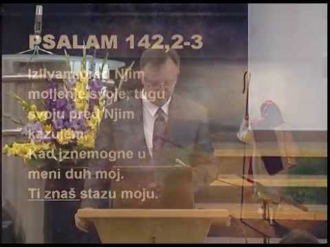 02. Duševni rast - Pavle Korać